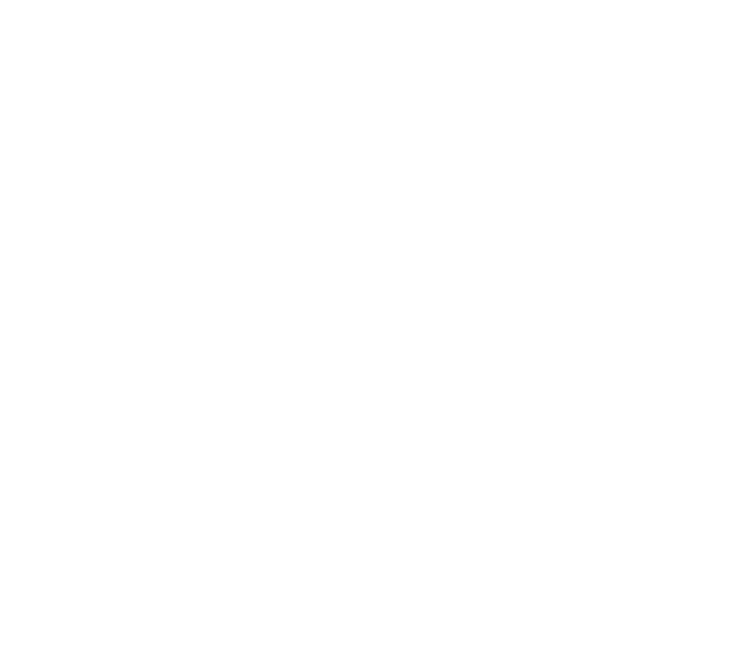 WMS Global Resources